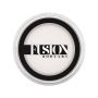 Fusion Body Art Face Paints - Prime Pro Paraffin White | 32g