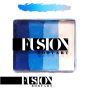 Fusion Bodyart Rainbowcake Frozen Shimmer 50gr