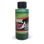 ProAiir INK Green 118ml