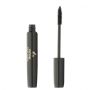 John Van G Intense Dark Mascara Noir