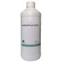 Orphi Alcool isopropylique 1ltr