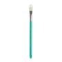 Brosse à ratisser Global Springback Medium