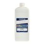 Kryolan Latex Neutral Milk 1ltr