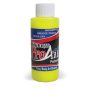 ProAiir HYBRID Flo Yellow 59ml