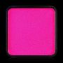 Kraze FX Neon Square 25gr Pink