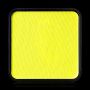 Kraze FX Neon Square 25gr Jaune