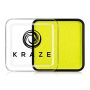 Kraze FX Neon Square 25gr Jaune