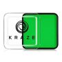 Kraze FX Neon Square 25gr Vert