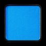 Kraze FX Neon Square 25gr Bleu