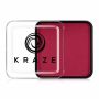 Kraze FX Square 25gr Magenta