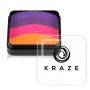 Kraze FX Dome Cake 25gr Neon Cheer