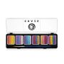 Palette Splash Glam de Kraze FX