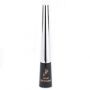 John Van G Eye Liner liquide noir