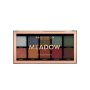 Profusion Mini Artistry Palette Meadow