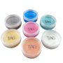 Tag Cosmetic Mica Powder Gold