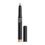 Make Up Factory Stick Ombre à paupières rafraîchissant Soft Nude|03