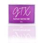 Gtx Facepaint Neon Patsy Purple 60gr