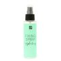 Spray Fixateur Visage 100ml