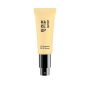 Make up Factory Protection Uv SPF 50 Primer