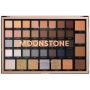 Palette Profusion Moonstone