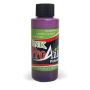 ProAiir INK Purple 118ml