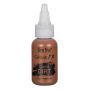 Ben Nye Quick Dirt 29ml