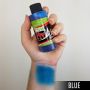 ProAiir INK Bleu 118ml