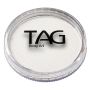 Tag Regular Strong Blanc 90gr