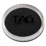 Tag Regular Strong Noir 32gr