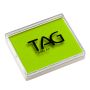 Tag Facepaint Jaune 50gr