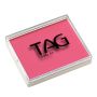 Tag Facepaint Rose 50gr