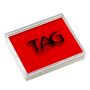 Tag Facepaint Rouge 50gr