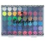 Global All You Need Grande Palette 48 Couleurs