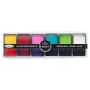 Global All You Need Mini Palette 12 Couleurs