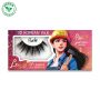 Luxe 3D Lashes Ambitieux