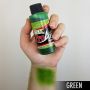 ProAiir INK Green 118ml