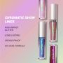 Moira Chromatic Show Liner Fate 011