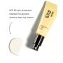 Make up Factory Protection Uv SPF 50 Primer