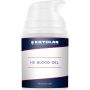 Kryolan HD Blood Gel Light Arterial