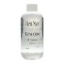 Ben Nye Glycerin 236 ml.