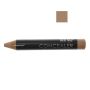 Ben Nye Correcteur NP-14 (25409)