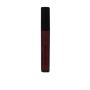 Make-Up Studio Lip Glaze Maroon Stilletto