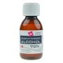 Alcool 70 % 110ml