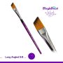 Marcela Bustamante Blazin Brush Long Angled 5/8