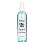 Ben Nye Final Seal Spray 120ml