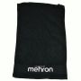 Serviette Mehron