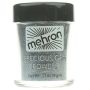 Mehron Gem Powder Onyx noir