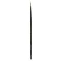 Royal Majestic Short Brush Liner 4595|2