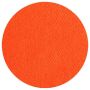 Peinture Superstar Orange vif| 033| 45gr 