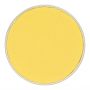 Superstar Facepaint Soft Yellow| 102| 45gr 